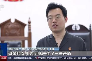 开云棋牌官网登录平台截图4